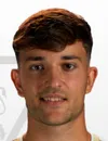 Iván Martínez - CP Cacereño futbolcusu