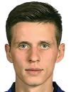 Ivan Matyazh - NK Uskok Klis futbolcusu