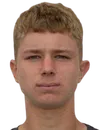 Ivan Melnychenko - Lokomotyv Kyiv futbolcusu