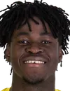 Ivan Mensah - AC Sparta Prag B futbolcusu