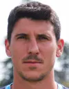 Ivan Merli Sala futbolcu profil fotoğrafı