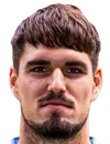 Ivan Mesik - Heracles Almelo futbolcusu