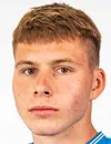 Ivan Metlushko - Skra Czestochowa player