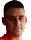 Ivan Mihaljevic - NK Zagreb City futbolcusu
