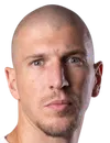 Ivan Miladinovic - Yelimay Semey futbolcusu