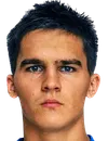 Ivan Mokshin futbolcu profil fotoğrafı