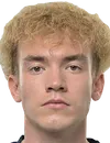Ivan Morozov - FC Orenburg 2 futbolcusu