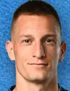 Ivan Nekic - Holstein Kiel futbolcusu