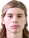 Ivan Nesterenko - Obolon Kyiv futbolcusu