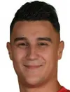 Ivan Novakovic - Vereinslos futbolcusu
