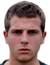 Ivan Novovic - Kariyer sonu futbolcusu