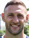 Ivan Ordets - FK Aktobe futbolcusu