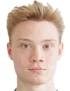 Ivan Orlyanskiy photo de profil du footballeur