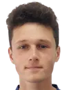 Ivan Orobets futbolcu profil fotoğrafı