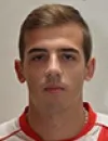Ivan Ostojic - Spieler von Karriereende