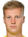 Ivan Pakholyuk - Spieler von Kolos Kovalivka