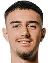 Ivan Pankov - joueur du AEK Larnaca