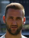Ivan Paurevic futbolcu profil fotoğrafı