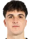 Ivan Pavela - Inter Toronto FC futbolcusu