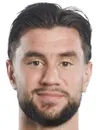 Ivan Pavlic - Union Saint-Gilloise futbolcusu