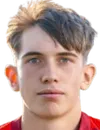 Ivan Pavlov - Fratria Varna player