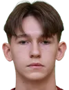 Ivan Pchelintsev - Nosta Novotroitsk futbolcusu