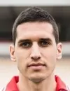 Ivan Peko futbolcu profil fotoğrafı