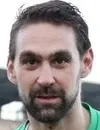 Ivan Pelizzoli futbolcu profil fotoğrafı