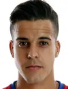 Iván Pérez futbolcu profil fotoğrafı