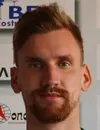 Ivan Perkovic -  NK GOSK - Dubrovnik 1919 futbolcusu