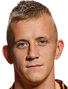 Ivan Petryak - Shakhtar Donetsk futbolcusu