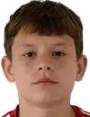 Ivan Pidtyinnyi - FC Gazalkent futbolcusu
