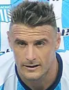 Iván Pillud futbolcu profil fotoğrafı