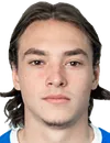 Ivan Polyakov - Chertanovo Moskova futbolcusu