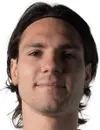 Ivan Posavec - HSK Posusje futbolcusu
