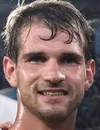 Ivan Provedel - Lazio Rom futbolcusu