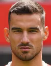 Ivan Prtajin - 1.FC Kaiserslautern futbolcusu