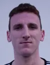 Ivan Pticek - NK Varteks (2011) futbolcusu