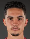 Iván Quivira - CDA Navalcarnero futbolcusu