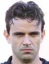 Ivan Radovanovic futbolcu profil fotoğrafı