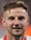 Ivan Rakitic futbolcu profil fotoğrafı