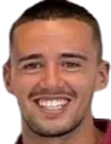 Iván Ramos - CD Teruel  futbolcusu