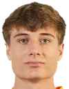 Iván Rodríguez - FC Villarreal B futbolcusu
