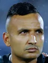 Iván Rojas - Once Caldas futbolcusu
