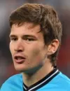 Ivan Runje futbolcu profil fotoğrafı