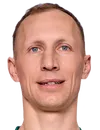 Ivan Sadovnichiy - Neman Grodno futbolcusu