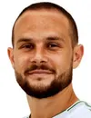 Iván Sánchez futbolcu profil fotoğrafı