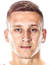 Ivan Saponjic - Diósgyőri VTK futbolcusu