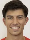 Ivan Sarcevic - SK Slovan HAC futbolcusu