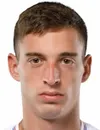 Ivan Saric - giocatore del FK Velez Mostar
